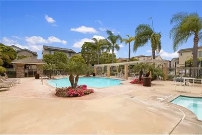 2889 Plaza Del Amo #117, Torrance, CA 90503 - Photo 58