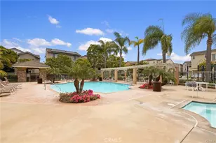 2889 Plaza del Amo, Torrance, CA 90503 - Photo 58
