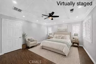 2889 Plaza del Amo, Torrance, CA 90503 - Photo 26
