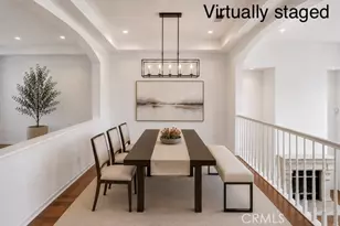 2889 Plaza del Amo, Torrance, CA 90503 - Photo 16