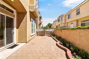 2889 Plaza del Amo, Torrance, CA 90503 - Photo 48