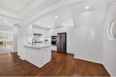 2889 Plaza Del Amo #117, Torrance, CA 90503 - Photo 4