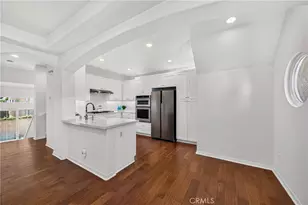 2889 Plaza del Amo, Torrance, CA 90503 - Photo 4