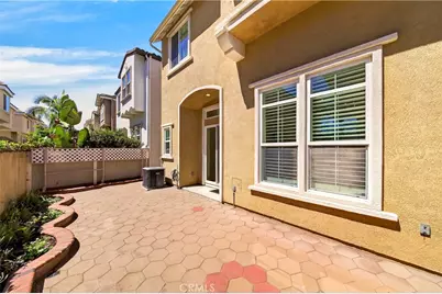2889 Plaza Del Amo #117, Torrance, CA 90503 - Photo 50