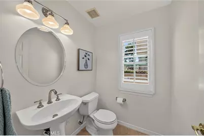 2889 Plaza Del Amo #117, Torrance, CA 90503 - Photo 40