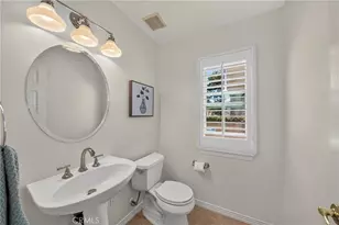 2889 Plaza del Amo, Torrance, CA 90503 - Photo 40