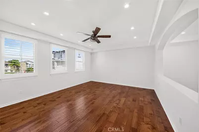2889 Plaza Del Amo #117, Torrance, CA 90503 - Photo 12