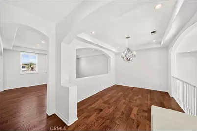 2889 Plaza Del Amo #117, Torrance, CA 90503 - Photo 14