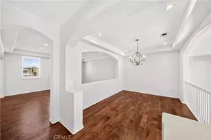 2889 Plaza del Amo, Torrance, CA 90503 - Photo 14
