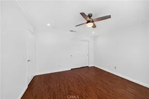 2889 Plaza del Amo, Torrance, CA 90503 - Photo 34