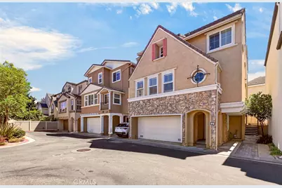 2889 Plaza Del Amo #117, Torrance, CA 90503 - Photo 56