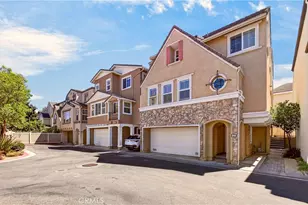 2889 Plaza del Amo, Torrance, CA 90503 - Photo 56
