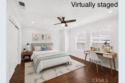 2889 Plaza Del Amo #117, Torrance, CA 90503 - Photo 32