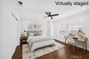 2889 Plaza del Amo, Torrance, CA 90503 - Photo 32