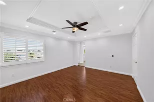 2889 Plaza del Amo, Torrance, CA 90503 - Photo 22