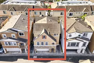 2889 Plaza del Amo, Torrance, CA 90503 - Photo 64