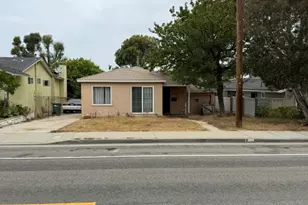 2909 N Valley, Manhattan Beach, CA 90266 - Photo 2