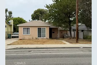 2909 N Valley, Manhattan Beach, CA 90266 - Photo 1