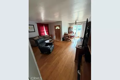 2909 N Valley, Manhattan Beach, CA 90266 - Photo 4