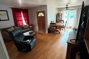 2909 N Valley, Manhattan Beach, CA 90266 - Photo 4