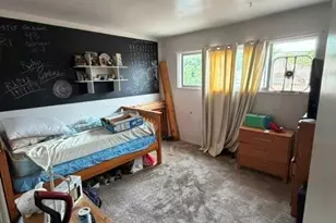 2909 N Valley, Manhattan Beach, CA 90266 - Photo 8