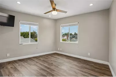 914 Alpha Street, Inglewood, CA 90302 - Photo 26