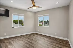 914 Alpha St, Inglewood, CA 90302 - Photo 26