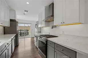 914 Alpha St, Inglewood, CA 90302 - Photo 10