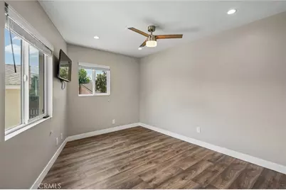 914 Alpha Street, Inglewood, CA 90302 - Photo 24