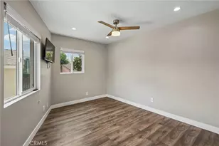 914 Alpha St, Inglewood, CA 90302 - Photo 24