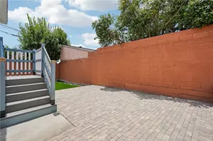 914 Alpha St, Inglewood, CA 90302 - Photo 38