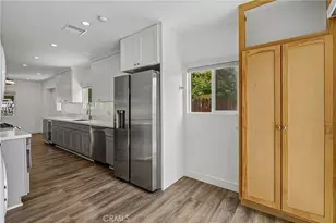 914 Alpha St, Inglewood, CA 90302 - Photo 14