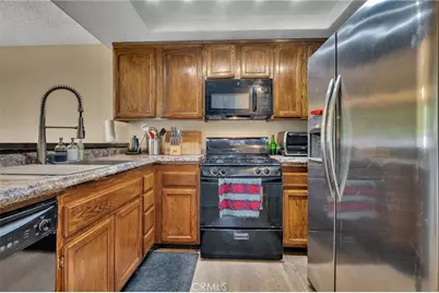 22216 S Vermont Avenue #201B, Torrance, CA 90502 - Photo 4