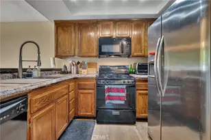22216 S Vermont Ave, Torrance, CA 90502 - Photo 4