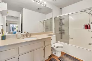 22216 S Vermont Ave, Torrance, CA 90502 - Photo 14