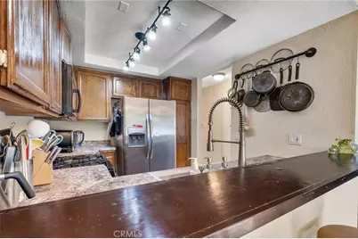 22216 S Vermont Avenue #201B, Torrance, CA 90502 - Photo 6