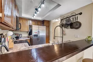 22216 S Vermont Ave, Torrance, CA 90502 - Photo 6