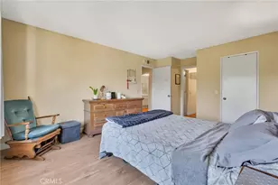 22216 S Vermont Ave, Torrance, CA 90502 - Photo 16