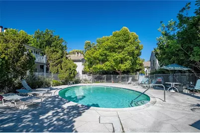 22216 S Vermont Avenue #201B, Torrance, CA 90502 - Photo 26
