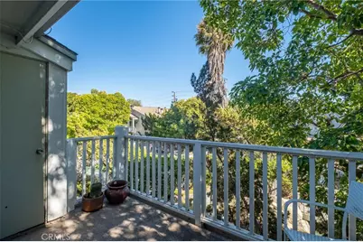 22216 S Vermont Avenue #201B, Torrance, CA 90502 - Photo 20
