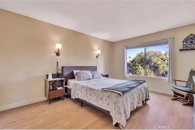 22216 S Vermont Avenue #201B, Torrance, CA 90502 - Photo 12