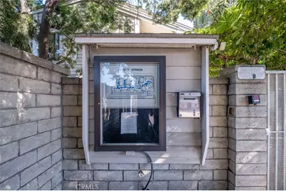 22216 S Vermont Avenue #201B, Torrance, CA 90502 - Photo 28