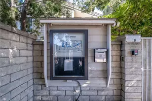 22216 S Vermont Ave, Torrance, CA 90502 - Photo 28