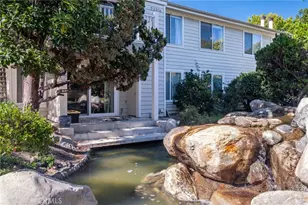 22216 S Vermont Ave, Torrance, CA 90502 - Photo 18