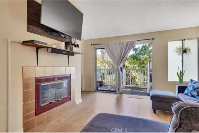 22216 S Vermont Avenue #201B, Torrance, CA 90502 - Photo 2
