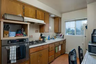 5126 W El Segundo Blvd, Hawthorne, CA 90250 - Photo 12