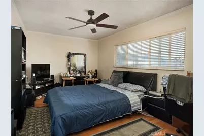 5126 W El Segundo Boulevard, Hawthorne, CA 90250 - Photo 14