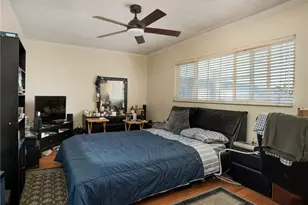 5126 W El Segundo Blvd, Hawthorne, CA 90250 - Photo 14