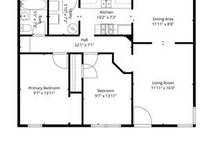 5126 W El Segundo Blvd, Hawthorne, CA 90250 - Photo 8