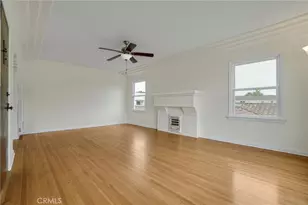 2250 Magnolia, Long Beach, CA 90806 - Photo 22